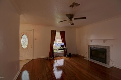 crestview9