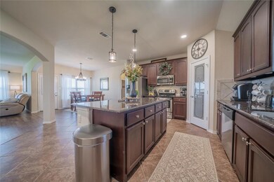 2264 County Road 4010, Decatur, TX 76234 - photo 7