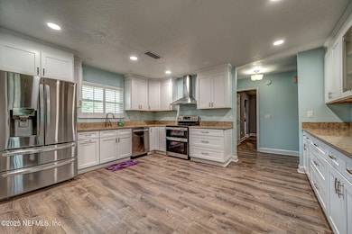 6209 Windward Ct, Fleming Island, FL 32003 - photo 4