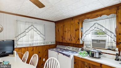 22424 Lewes Georgetown Hwy, Georgetown, DE 19947 - photo 6