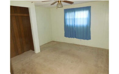 649 NE Double Run Rd, Lake City, FL 32055 - photo 3