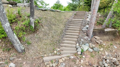 27762 Leef Rd, Webster, WI 54893 - photo 5