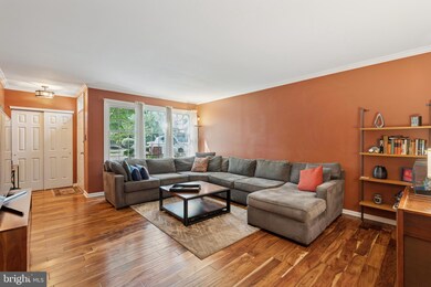 233 Towyn Ct, Ambler, PA 19002 - photo 5