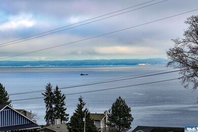 121 Olympus Blvd, Port Ludlow, WA 98365 - photo 2