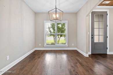 6-web-or-mls-3717 Beech Tree Cove-05