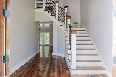 9282 Twin Beech Rd, Fairhope, AL 36532 - photo 7