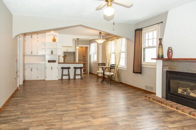 118 w ave C - Judy-0001