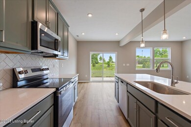 03-Kitchen