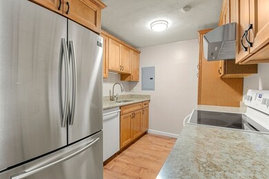 103 Grove St unit 325, Rockland, MA 02370 - photo 5