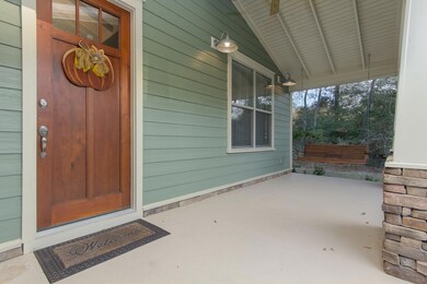 6007 Trestle St Crestview FL-large-006-2
