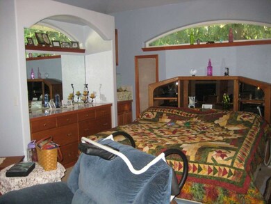 27207 28th Ave NW, Stanwood, WA 98292 - photo 7