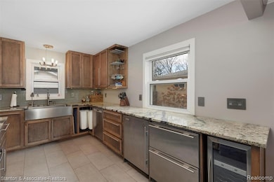 726 Magnolia Ave, Royal Oak, MI 48073 - photo 7