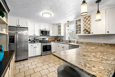 301 Londonderry Turnpike, Hooksett, NH 03106 - photo 4