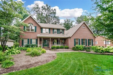 1413 Forest Park, Findlay, OH 45840 - photo 2