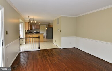 3555 Armfield Farm Dr, Chantilly, VA 20151 - photo 6