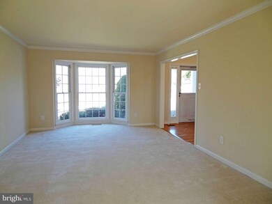 13907 Stonefield Dr, Clifton, VA 20124 - photo 5