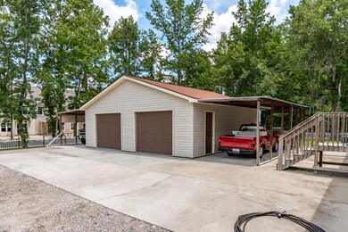 111 Holbrook Dr, Ladson, SC 29456 - photo 5