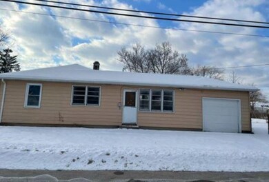 1518 Lyons Ct, Waukegan, IL 60085 - photo 5