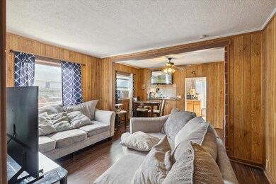 07-3619-Raven-Ave-SW-Wyoming-MI-49509-Wi