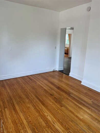 109 Montgomery St unit 3C, Poughkeepsie, NY 12601 - photo 2