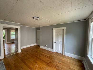 292 Providence Rd unit A, South Grafton, MA 01560 - photo 4