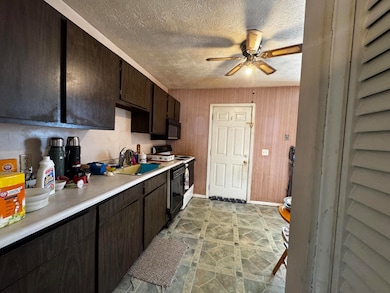 7778 E Covered Bridge Dr, Florence, KY 41042 - photo 4