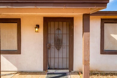 2020 N 55th Ln, Phoenix, AZ 85035 - photo 2