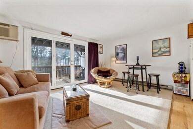 1801 Post Rd unit 188, Wells, ME 04090 - photo 2