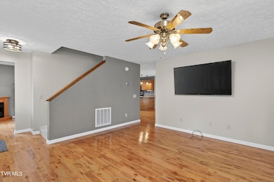 26127 Cornelius Dr, Abingdon, VA 24211 - photo 7