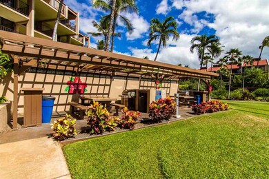 Kamaole Sands unit 5-108, Kihei, HI 96753 - photo 4