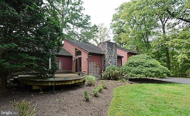 179 Almshouse Rd, Doylestown, PA 18901 - photo 4