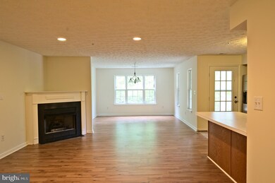 3708 Excalibur Ct unit 203, Bowie, MD 20716 - photo 3