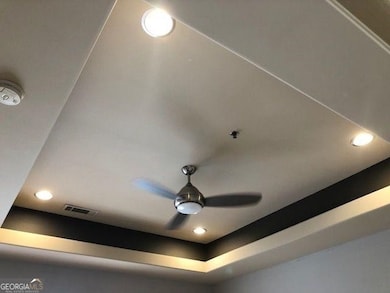 118 Ruth Dr unit 620, Athens, GA 30601 - photo 6