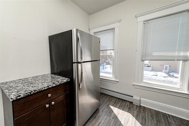 90 Union Ave unit 2, Rutherford, NJ 07070 - photo 6