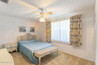 1225 Jamaica Ct, Jacksonville, FL 32216 - photo 7