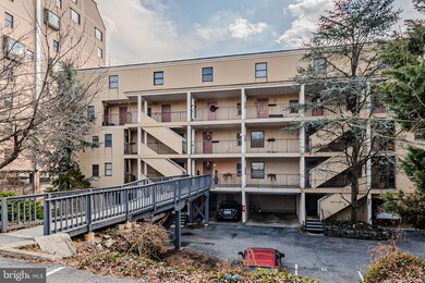 1960 Superfine Ln unit 92, Wilmington, DE 19802 - photo 2