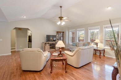 cedar_ridge_07