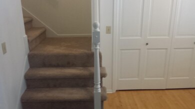 20150211_093325