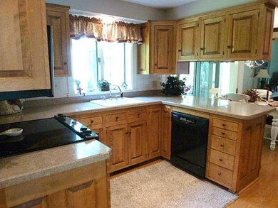 1 Winding Brook Dr, Kennebunk, ME 04043 - photo 6