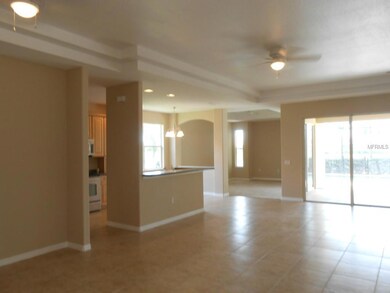 120 River Enclave Ct, Bradenton, FL 34212 - photo 4