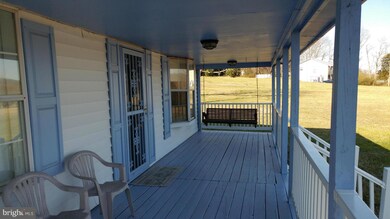 24208 Cedar Ridge Rd, Rapidan, VA 22733 - photo 7