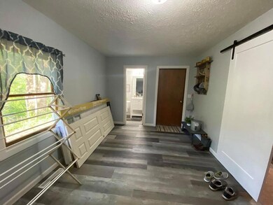 10019 State Road 1, Brookville, IN 47012 - photo 7