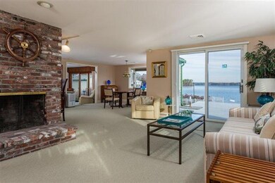 81 Willow Run Dr, Centerville, MA 02632 - photo 4