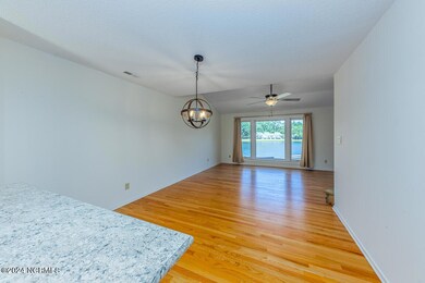 7101 Windward_DR
