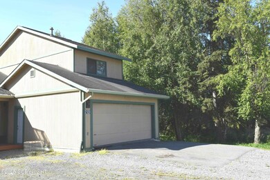 2120 E 73rd Ave, Anchorage, AK 99507 - photo 3