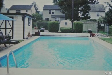 130 W Montgomery St, Allentown, PA 18103 - photo 7