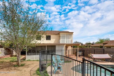 S Desert Valley Way-028