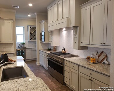 3804 Monteverde Way, San Antonio, TX 78261 - photo 6