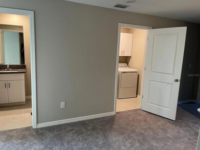 1498 Cassius St, Lutz, FL 33549 - photo 7