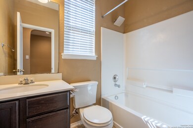 21219 Villa Barbaro, San Antonio, TX 78259 - photo 5